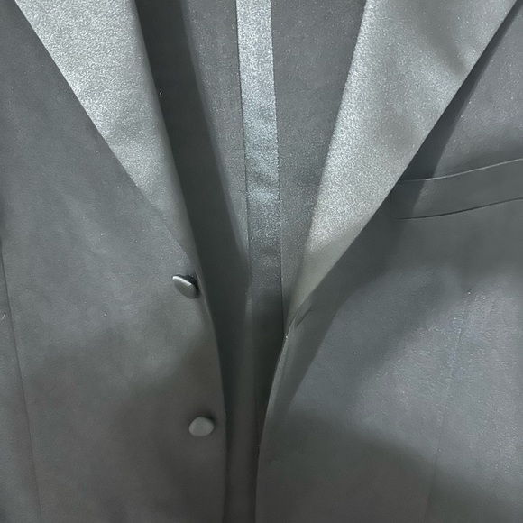 Father of the Bride Tuxedo - Picture 2 of 7